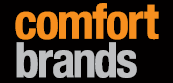 Comfortable Brands Varberg AB